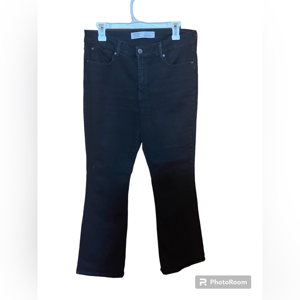 Signature by Levi Strauss Jeans